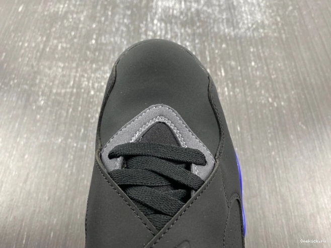 One Kick Retro 305381-025 Jordan (2015) 8 Aqua 0804
